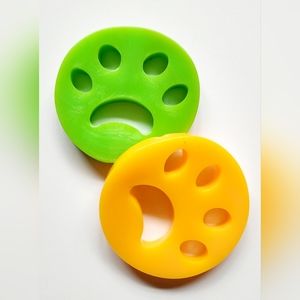 Pet Hair Lifter/ Remover